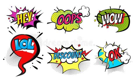 Attracting Attention Stock Illustrations – 344 Attracting Attention ...
