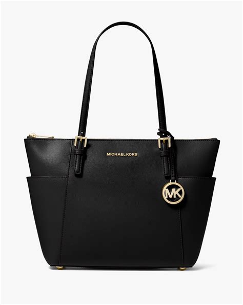 Michael Kors Tote Womens Handbags