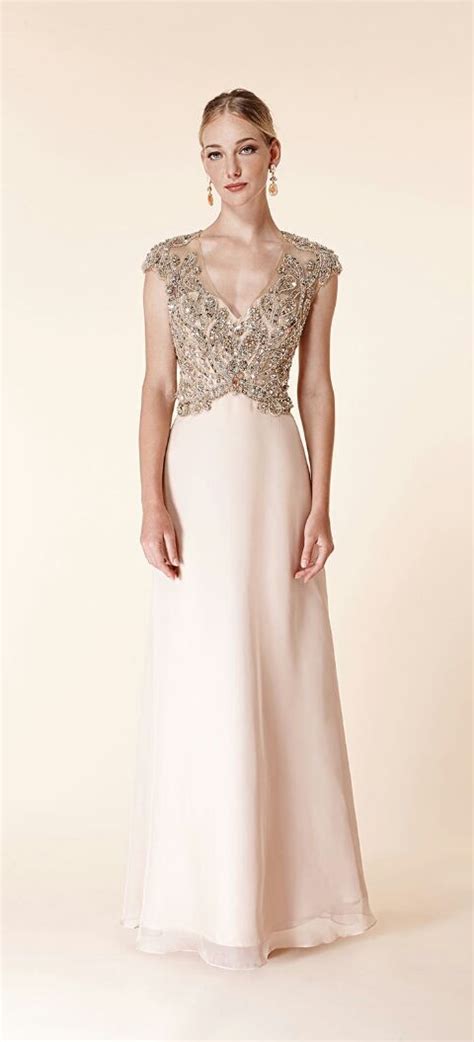 Vestido De Festa Nude Plus Size Aluguel De Vestidos De Festa Rj Fino Traje Moda Festa Rio