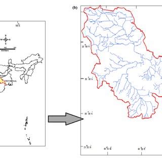 Rating Curves, Subarnarekha River. | Download Scientific Diagram