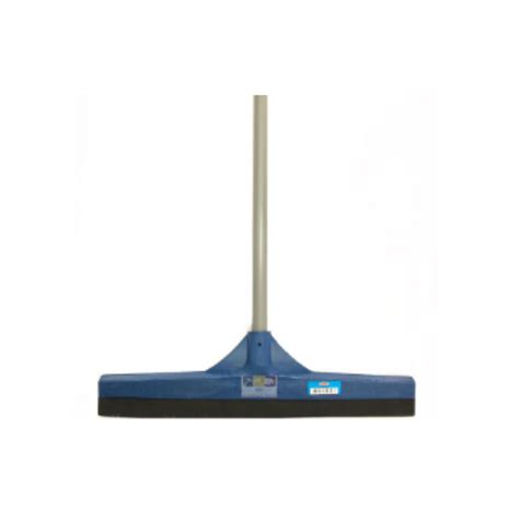 Floor Wiper With Handle Aktif Mestika