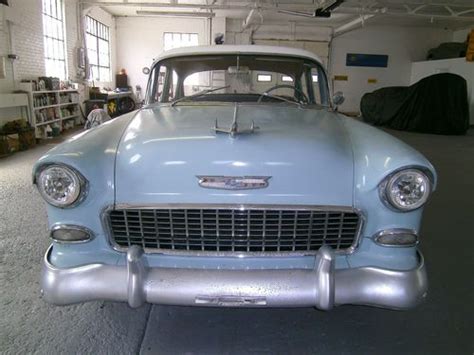 Buy Used HOT ROD RAT ROD STREET ROD CUSTOM PROJECT BARN FIND GASSER LOW RESERVE In Clarklake