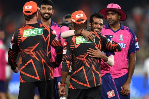 IPL 2023 Points Table Updated Points Table Of Indian Premier League