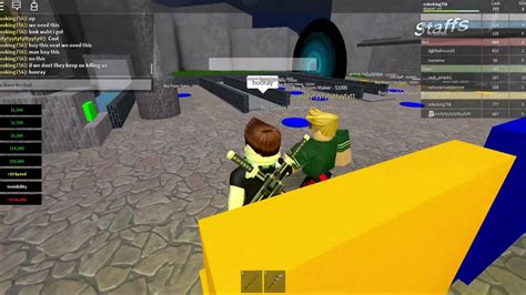 Two player tycoon roblox - nbvmbsilicon