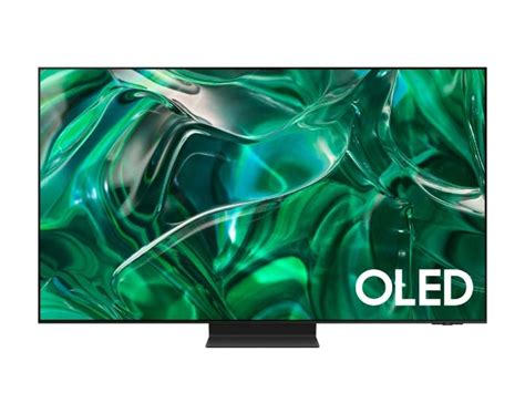 Los Mejores Smart Tv Y Televisores Samsung Latinoamérica