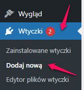 Jak Mog Przywr Ci Starsz Wersj Wtyczki W Wordpress Gdy Po