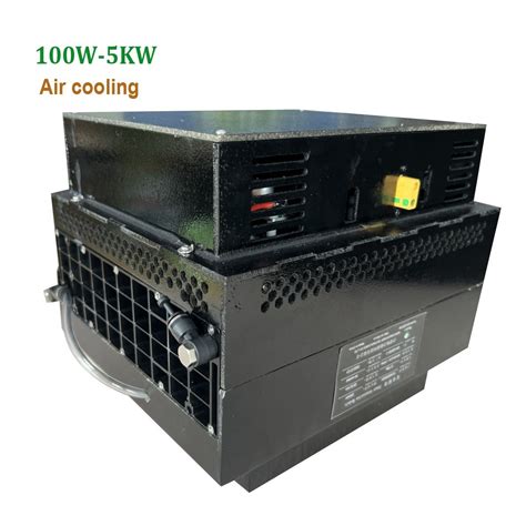 W Kw Kw Hydrogen Fuel Cell Green Hydrogen Fuel Cell Stack