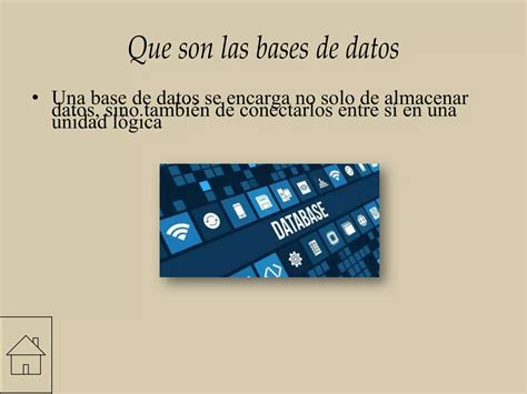 Los Sistemas De Informaci N Y Su Relaci N Docx Descarga Gratuita