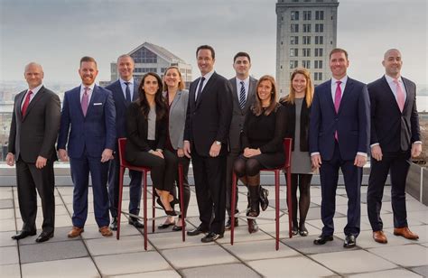 The Princi Group Boston Ma Morgan Stanley Wealth Management