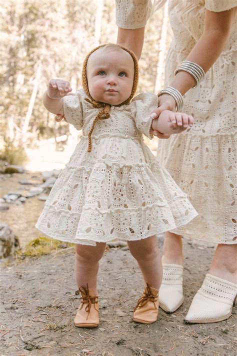 Cute Summer Baby Girl Clothes Outlet Bellvalefarms