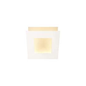 M Lanzarote Mantra Fusion Lanzarote Wall Lamp Shelf With Usb Socket