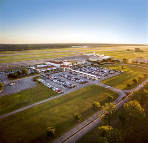 Brunswick Golden Isles Airport Brunswick Ga 31525