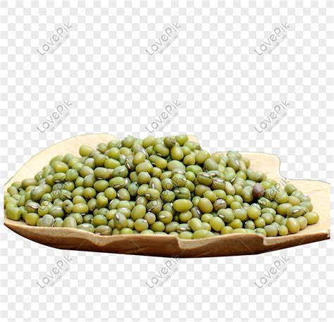 Kacang Ijo Png 56 Koleksi Gambar