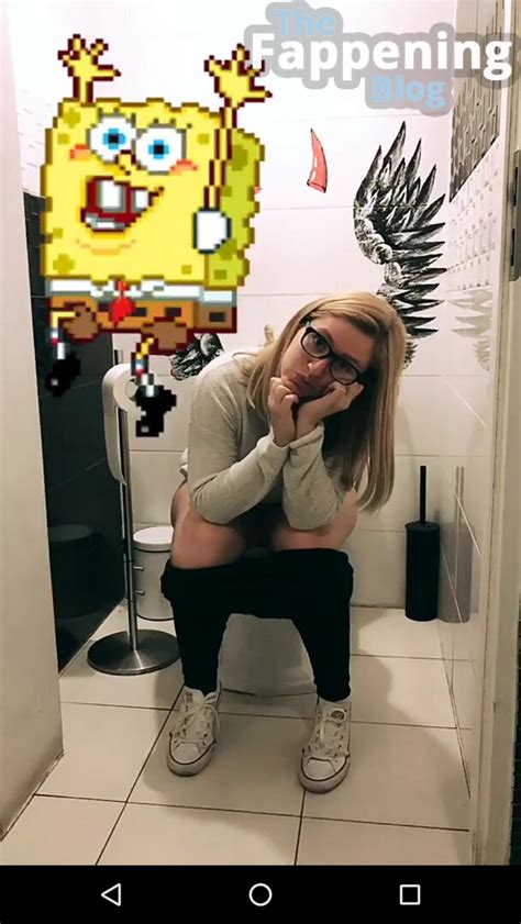 Carol Capel Carolcapeloficial Nude Leaks Photo 46 TheFappening