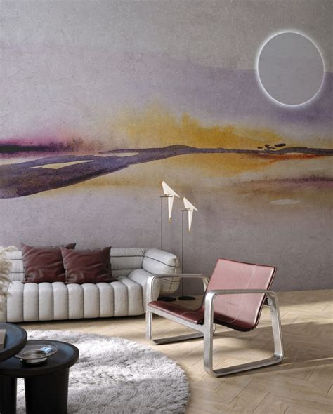 Tapeta Wonderwall Ambre WallDream Pl