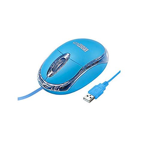 Top 10 Best Mouse For Kids 2021 – Bestgamingpro