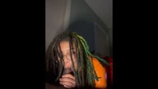 Free Velma Porn Videos Page 4 From Thumbzilla