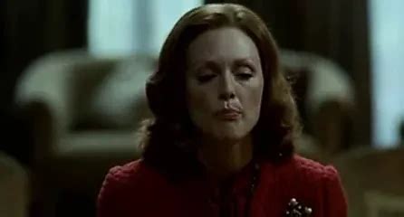 Julianne Moore Giving A Handjob Celebrity Porn XHamster