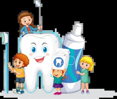 Best Pediatric Dentist in Bandra West, Mumbai | Childrens Dentistry in ...