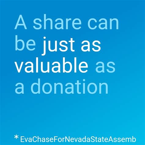 Eva Chase On Twitter NEVADA Want Better VETERAN BENEFITS SUPPORT