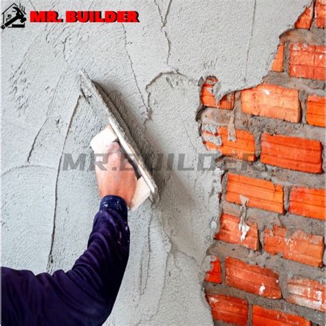 Tasek 50 Kg Packed Ordinary Portland Cement Opc Grey Cement Simen
