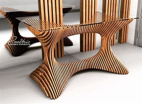 This Is Purely Amazing Plywood Furniture Unique Furniture Furniture