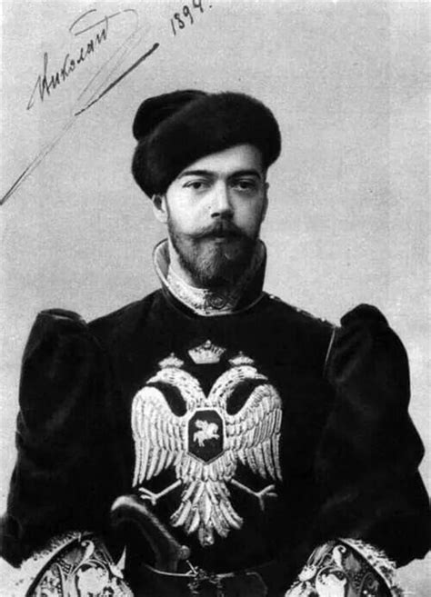 - Nicolas ll de Rusia | Редкие фотографии, Царь николай ii, Романовы