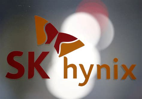 Sk Hynix To Break Ground On New Us Chip Packaging Plant Early Next