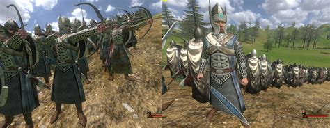 Prophesy of pendor best units - conceptsgost