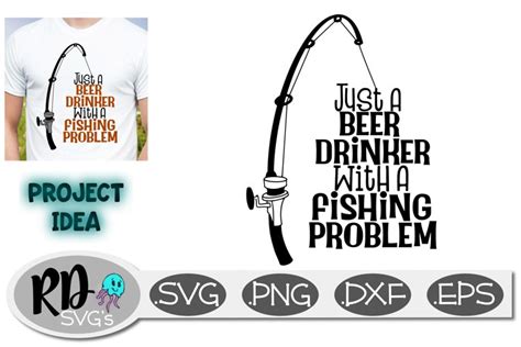 Fishing Svg Cut Files Free Svg Cut Files Svgly For Crafts