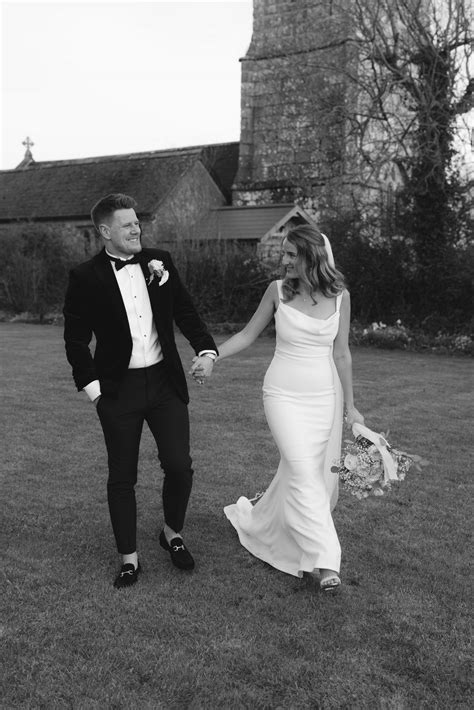 Grace Loves Lace Wedding Dress Save 33% - Stillwhite