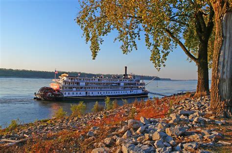 Memphis Riverboats Pictures | Download Free Images on Unsplash