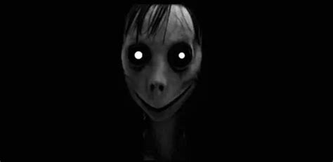Download Survival Creepy Momo Horror Android On Pc
