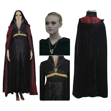 Jane Costume Ubicaciondepersonascdmxgobmx