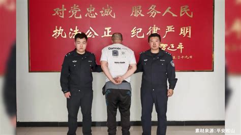 奇葩！男子自称钟情“两轮车”，4个月盗窃43辆放院中“欣赏”，已被警方刑拘 凤凰网视频 凤凰网