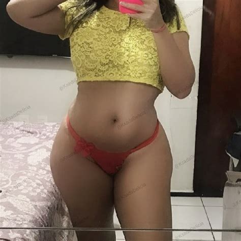 Casada Delícia Hotwife Linkfly