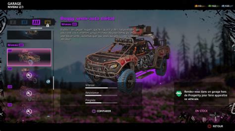 Astuces Pour Bien D Buter Soluce Far Cry New Dawn Guide Complet