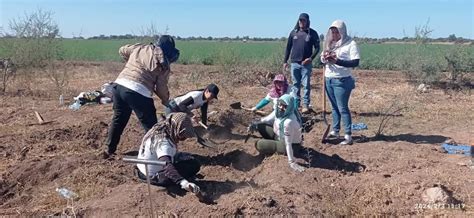 Diario Del Yaqui Guerreras Buscadoras De Cajeme Localizan Una