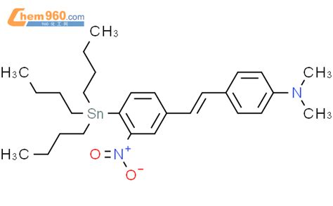 Benzenamine N N Dimethyl E Nitro