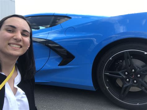 151 best Umich images on Pholder | Weekendgunnit, Uofm and Transfer To