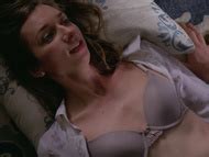 Naked Lauren Lapkus In Crashing II