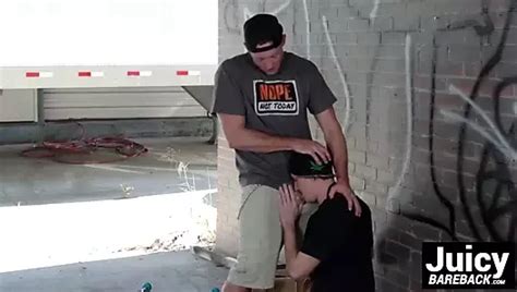 Porno Gay De Jack Hunter En V Deos Escenas De Sexo De La Estrella Porno Xhamster