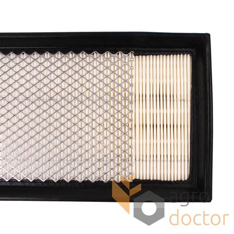 Cabin Air Filter 3388840m2 Massey Fergusson Bepco Oem3388840m2 For