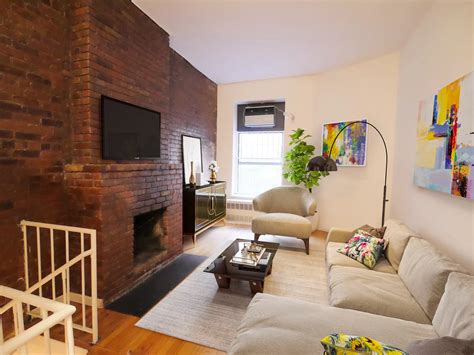 Future tech will upgrade lenox hill hospital east 77th street new york ny 12