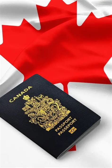 Askmigration Canadian Lifestyle Magazine Visas Immigration