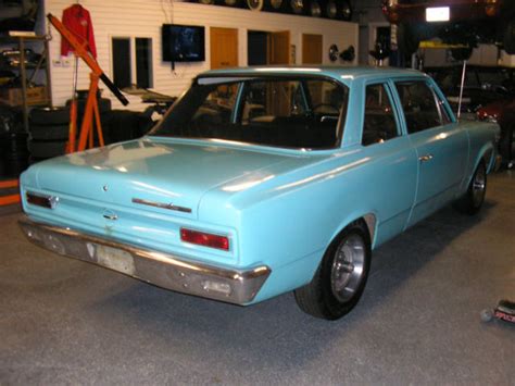 Amc Rambler American Not Amx Javelin Rebel Gremlin Ambassador