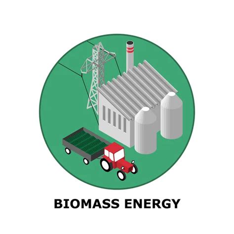 ᐈ Biomass energy stock images Royalty Free biomass energy