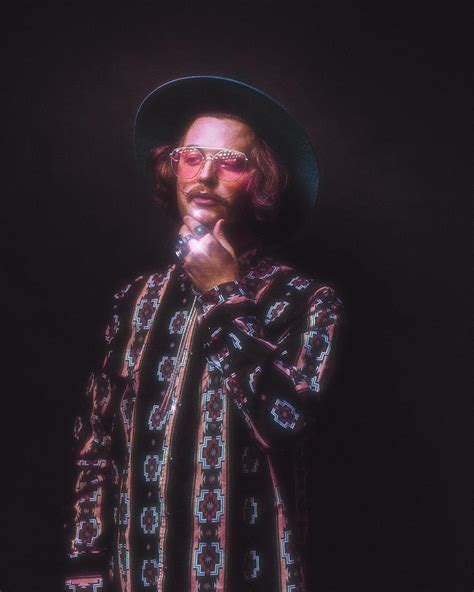 shiny  songs    stats viberatecom