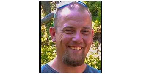 Jason Hopper Obituary 2024 Pomeroy Wa Mountain View Funeral Home