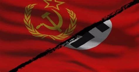 Тест-турнир Выбери лучшее оружие времен ВОВ